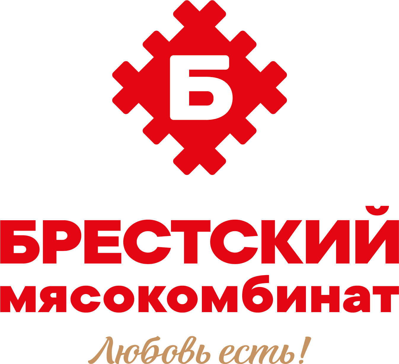 Партнер Бресткий Мясокомбинат | Vistar.by